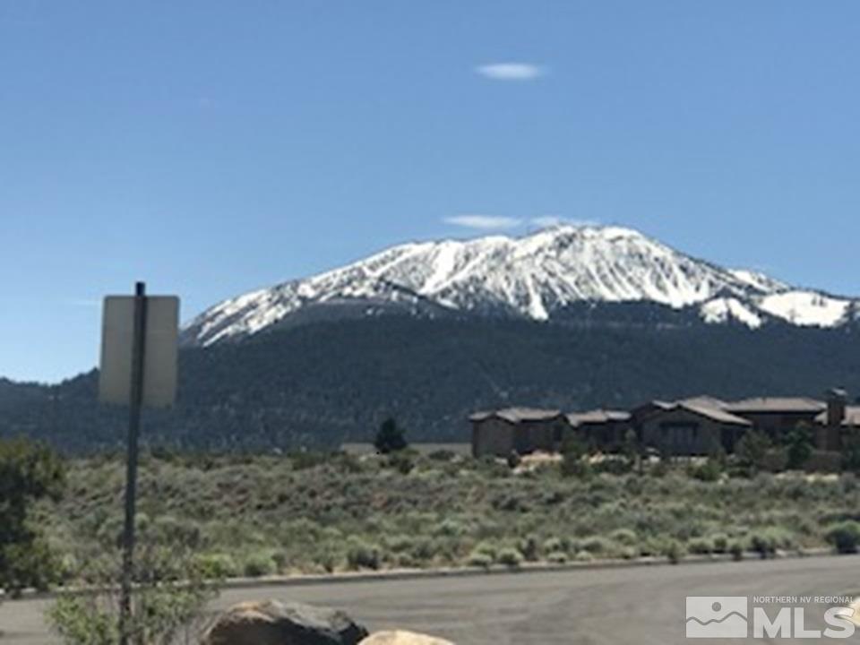 15185 Legend Trl, Reno, NV 89511 - photo 2