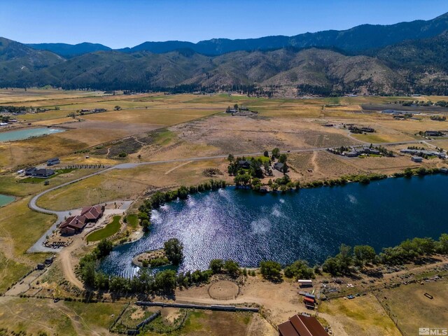 18525 Lake Vista Rd, Washoe Valley, NV 89704 - photo 6