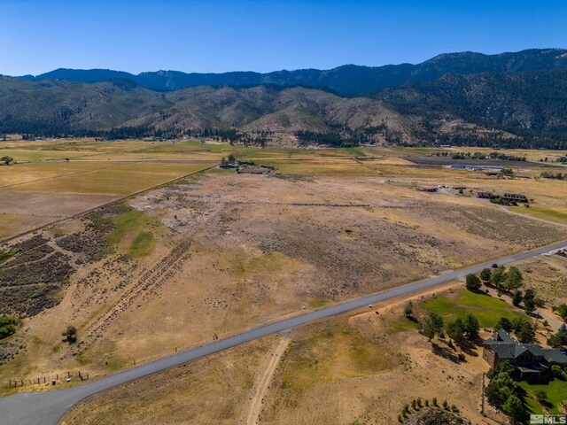 18525 Lake Vista Rd, Washoe Valley, NV 89704 - photo 8
