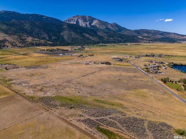 18525 Lake Vista Rd, Washoe Valley, NV 89704 - photo 10