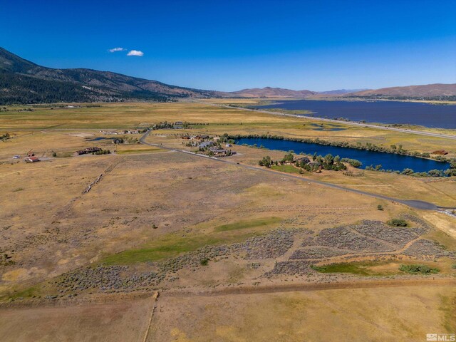 18525 Lake Vista Rd, Washoe Valley, NV 89704 - photo 11