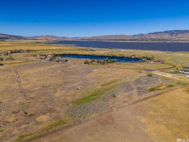 18525 Lake Vista Rd, Washoe Valley, NV 89704 - photo 12