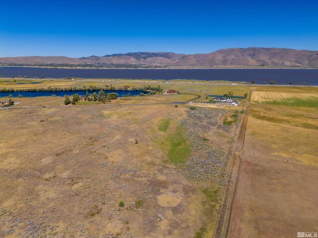 18525 Lake Vista Rd, Washoe Valley, NV 89704 - photo 13