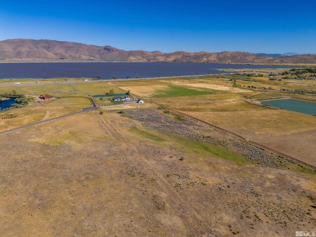 18525 Lake Vista Rd, Washoe Valley, NV 89704 - photo 15