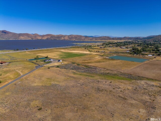 18525 Lake Vista Rd, Washoe Valley, NV 89704 - photo 16