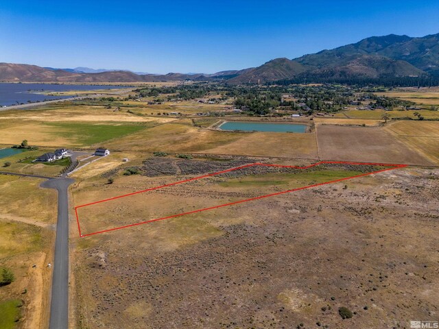 18525 Lake Vista Rd, Washoe Valley, NV 89704 - photo 17