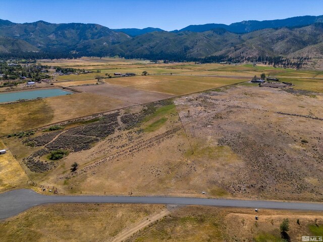 18525 Lake Vista Rd, Washoe Valley, NV 89704 - photo 20