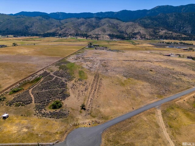 18525 Lake Vista Rd, Washoe Valley, NV 89704 - photo 21