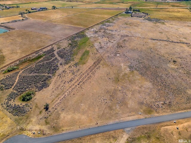 18525 Lake Vista Rd, Washoe Valley, NV 89704 - photo 22