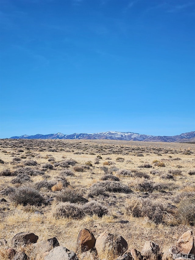 5760 Esther, Silver Springs, NV 89429 - photo 1