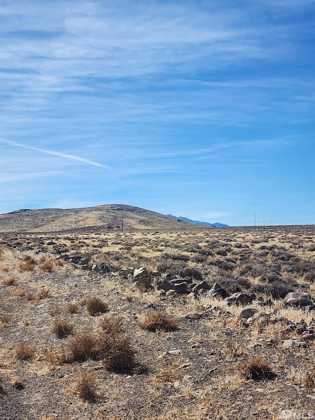 5760 Esther, Silver Springs, NV 89429 - photo 2