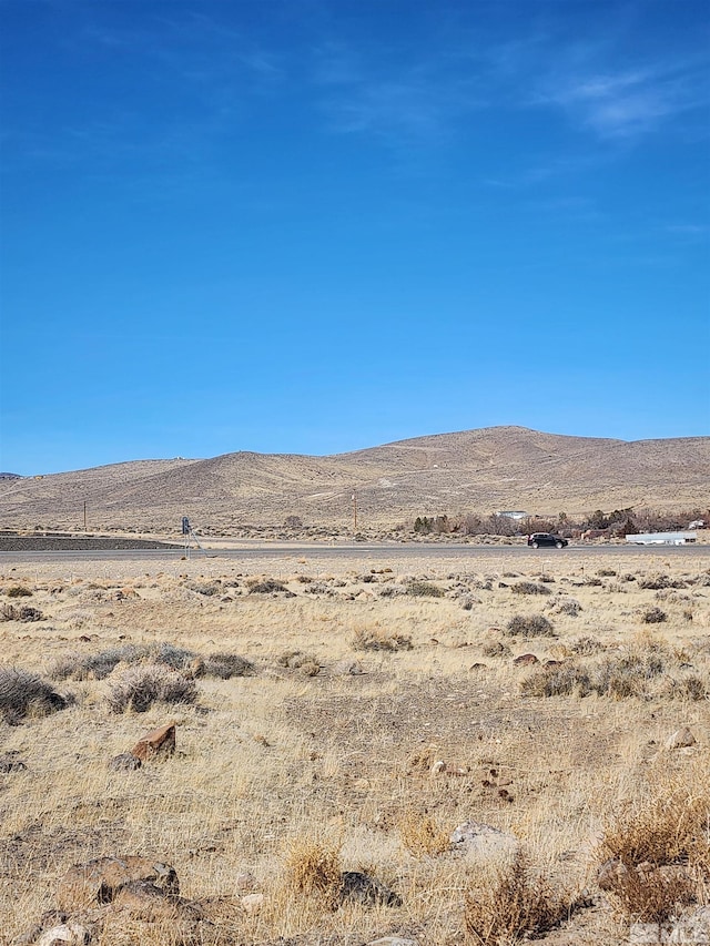 5760 Esther, Silver Springs, NV 89429 - photo 4