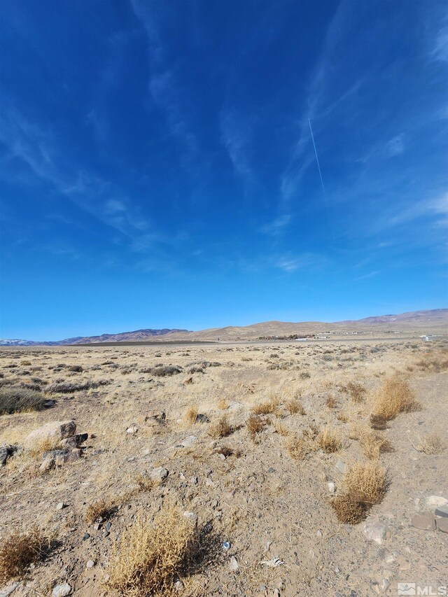 5760 Esther, Silver Springs, NV 89429 - photo 5