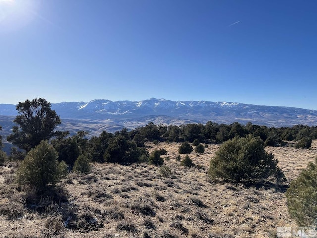 2940 Union Rd, Reno, NV 89521