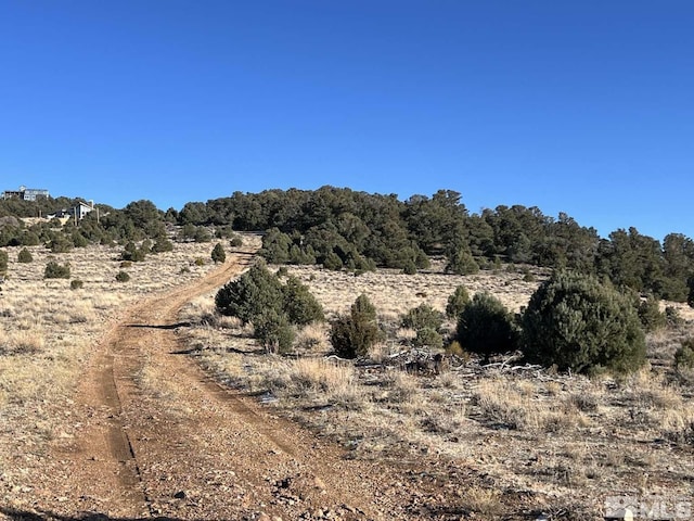 2940 Union Rd, Reno, NV 89521