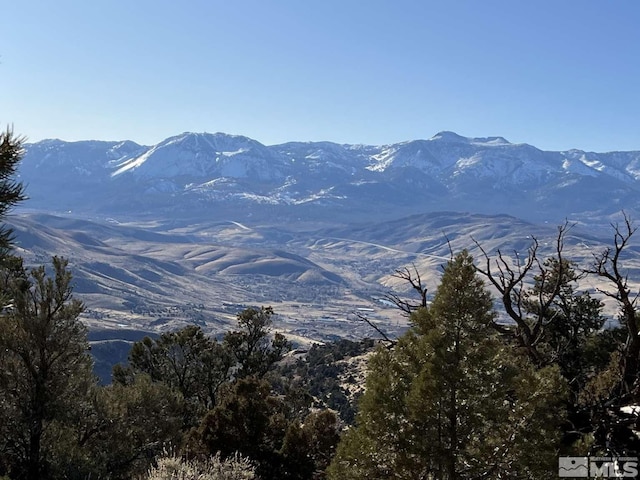 2940 Union Rd, Reno, NV 89521