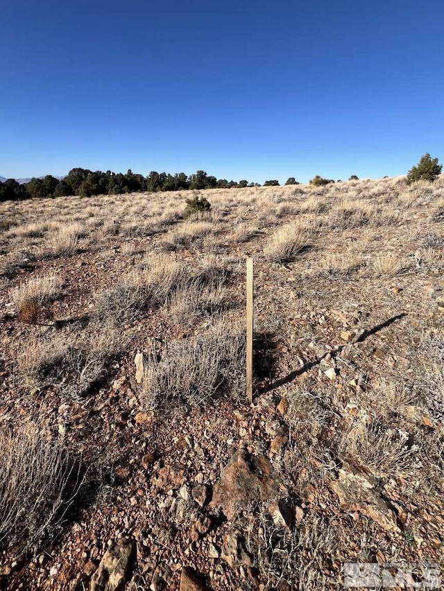 2940 Union Rd, Reno, NV 89521