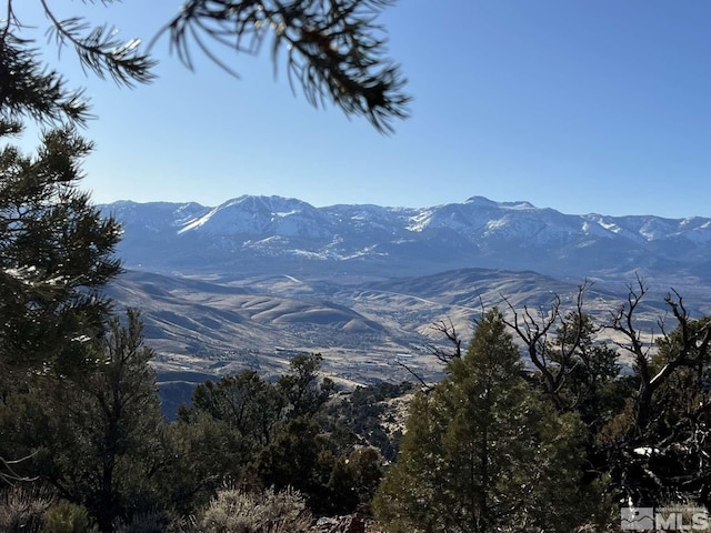 2940 Union Rd, Reno, NV 89521