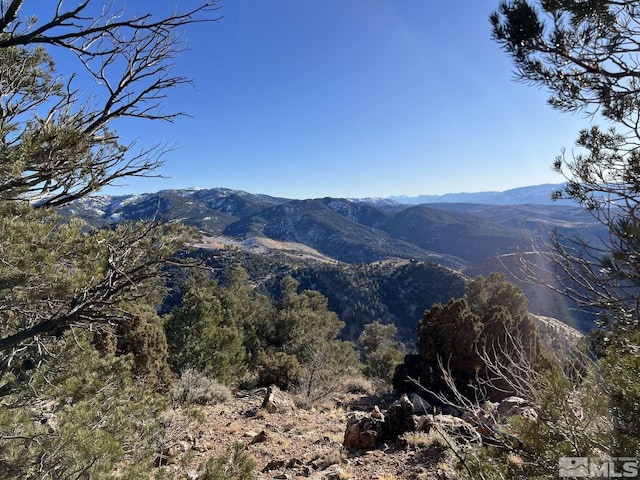 2940 Union Rd, Reno, NV 89521