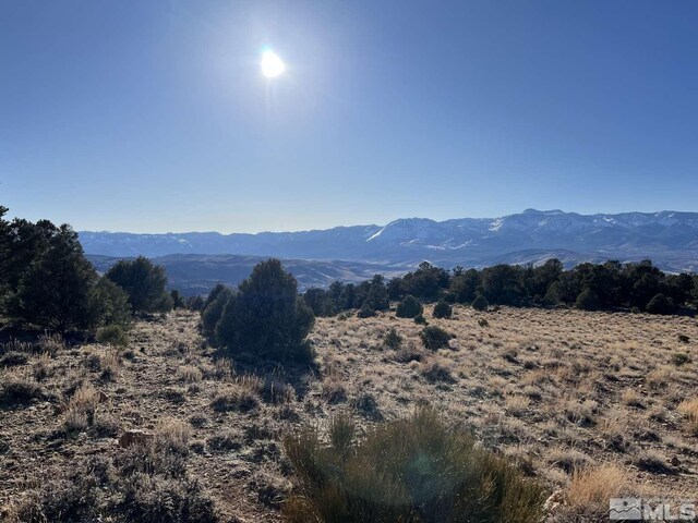 2940 Union Rd, Reno, NV 89521