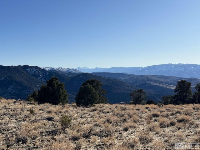 2940 Union Rd, Reno, NV 89521