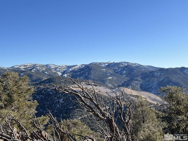 2940 Union Rd, Reno, NV 89521