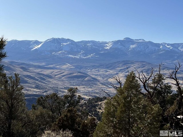 2940 Union Rd, Reno, NV 89521