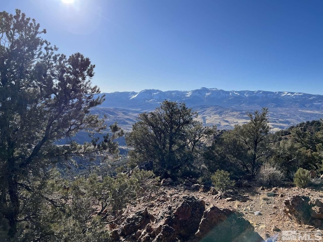 2940 Union Rd, Reno, NV 89521