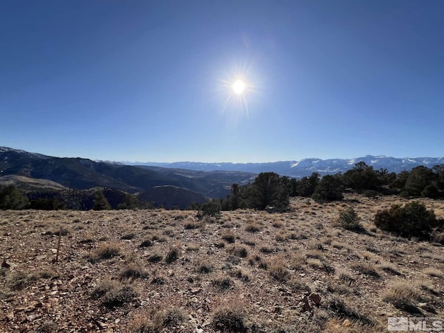 2940 Union Rd, Reno, NV 89521