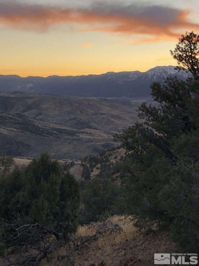 2940 Union Rd, Reno, NV 89521