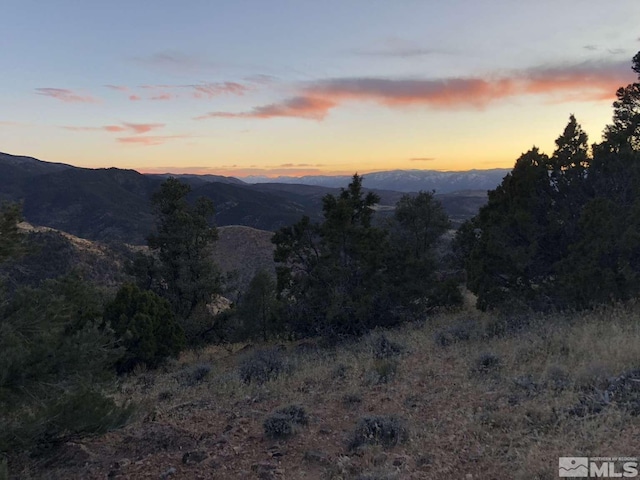 2940 Union Rd, Reno, NV 89521
