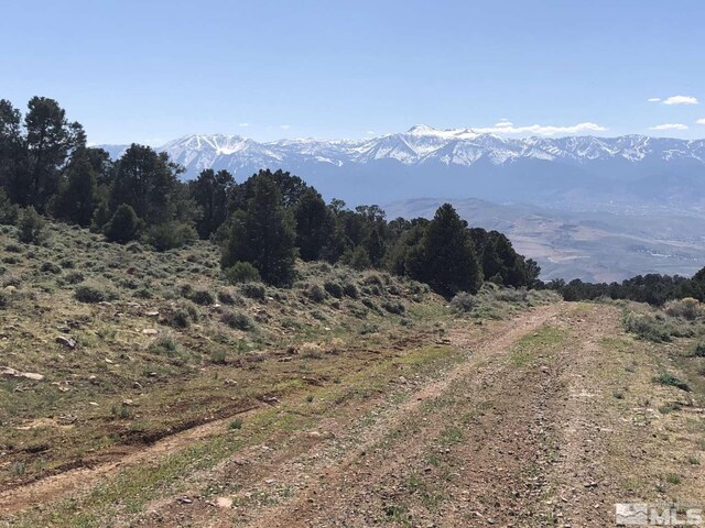 2940 Union Rd, Reno, NV 89521