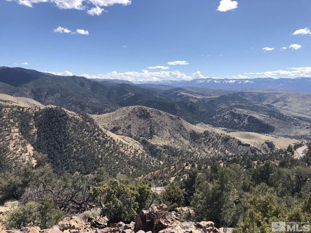 2940 Union Rd, Reno, NV 89521