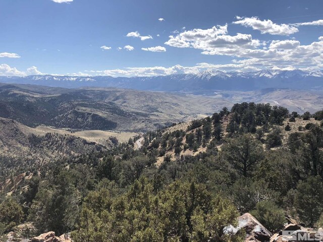 2940 Union Rd, Reno, NV 89521