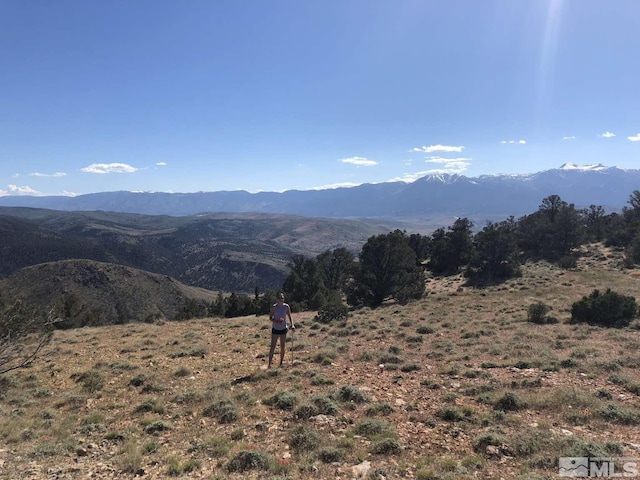 2940 Union Rd, Reno, NV 89521