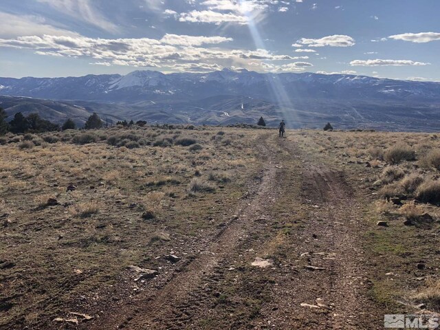 2940 Union Rd, Reno, NV 89521