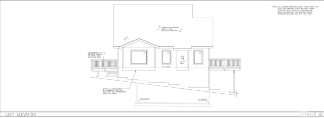1593 Plumas, South Lake Tahoe, CA 96150