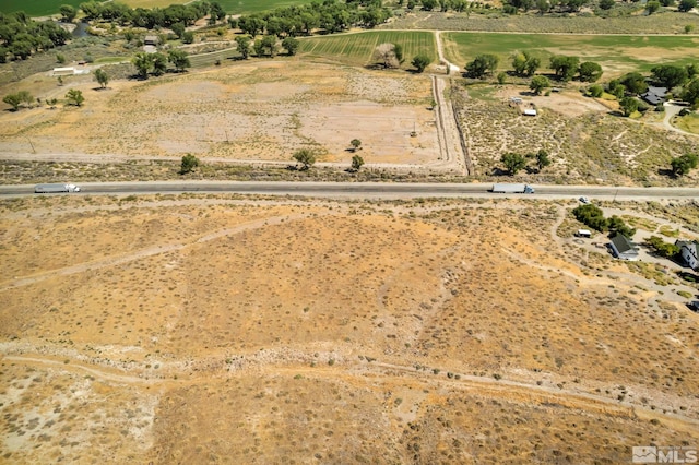 Highway Mason Valley, Yerington, NV 89447 - photo 6