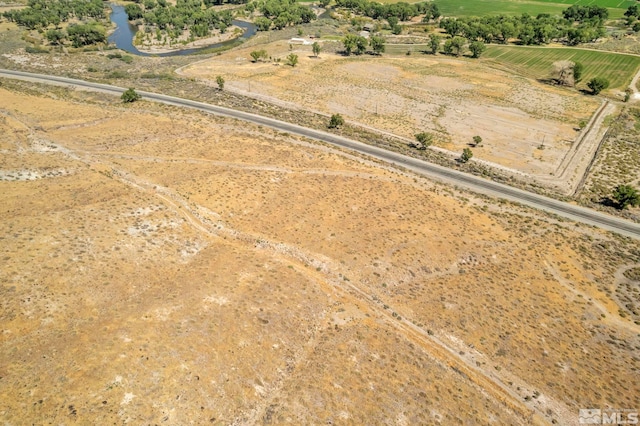 Highway Mason Valley, Yerington, NV 89447 - photo 7