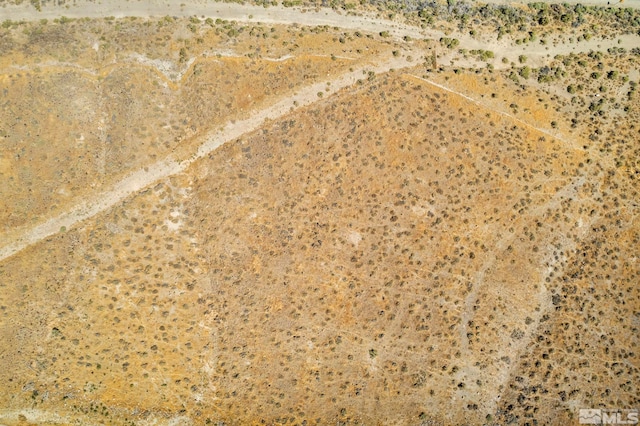 Highway Mason Valley, Yerington, NV 89447 - photo 8