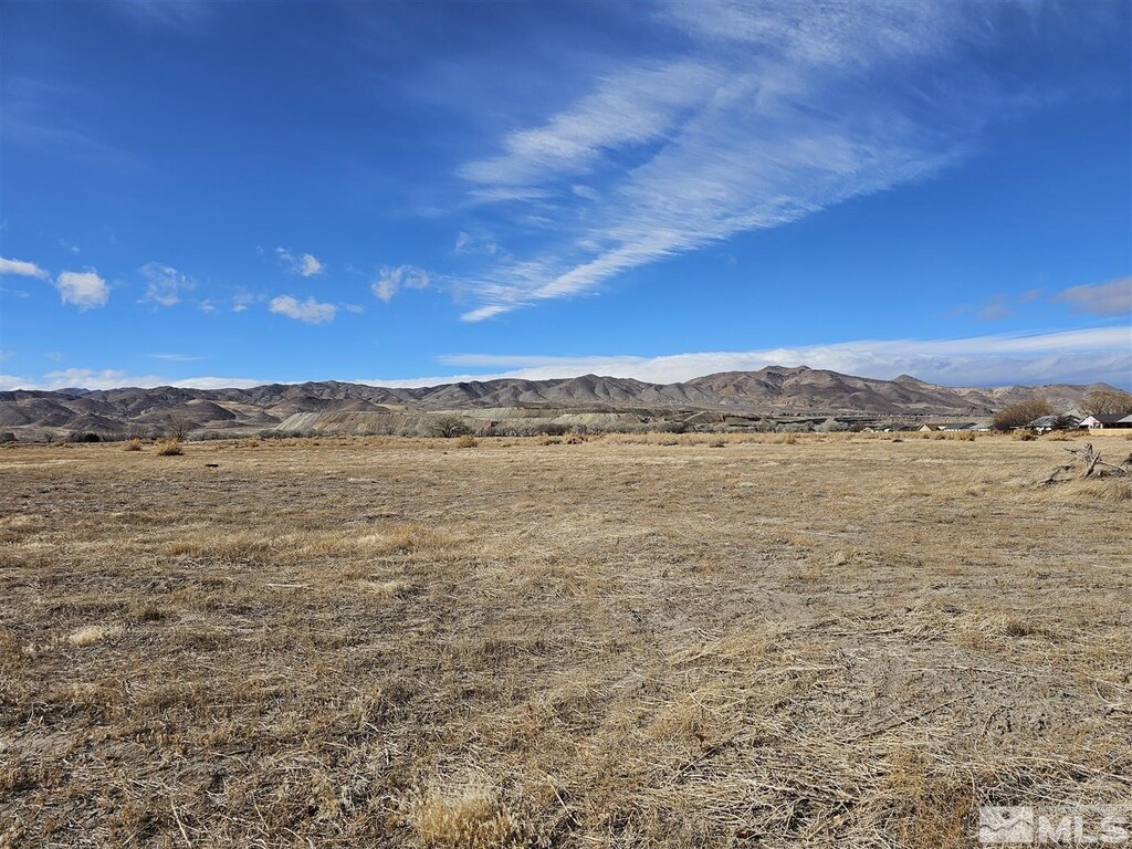 13AC S Whitacre St, Yerington, NV 89447 - photo 1