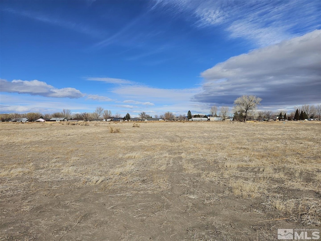 13AC S Whitacre St, Yerington, NV 89447 - photo 2