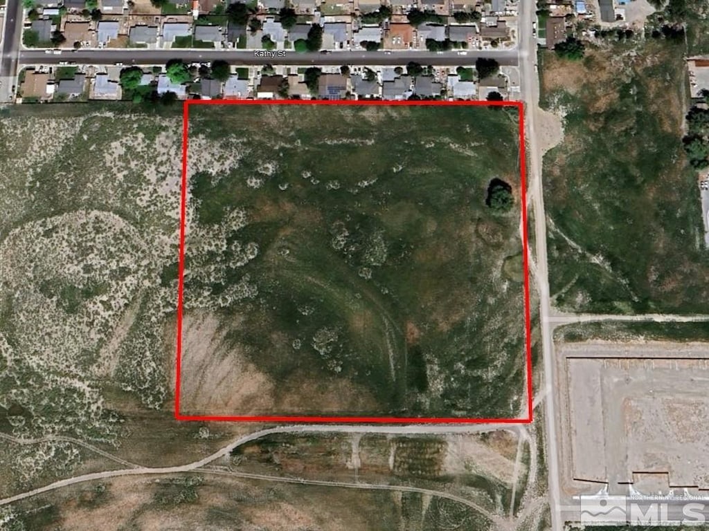 13AC S Whitacre St, Yerington, NV 89447 - photo 3