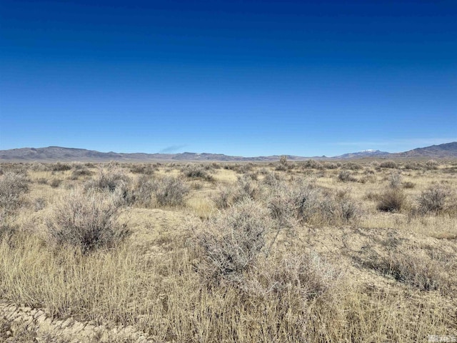 015-610-15 Old Emigrant Trl, Lovelock, NV 89419