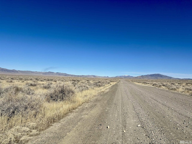 015-610-15 Old Emigrant Trl, Lovelock, NV 89419
