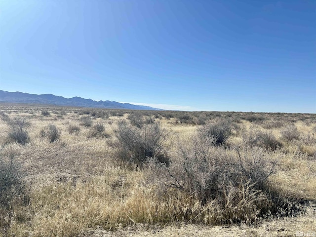 015-610-15 Old Emigrant Trl, Lovelock, NV 89419