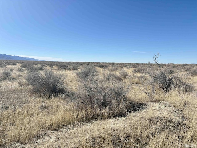 015-610-15 Old Emigrant Trl, Lovelock, NV 89419