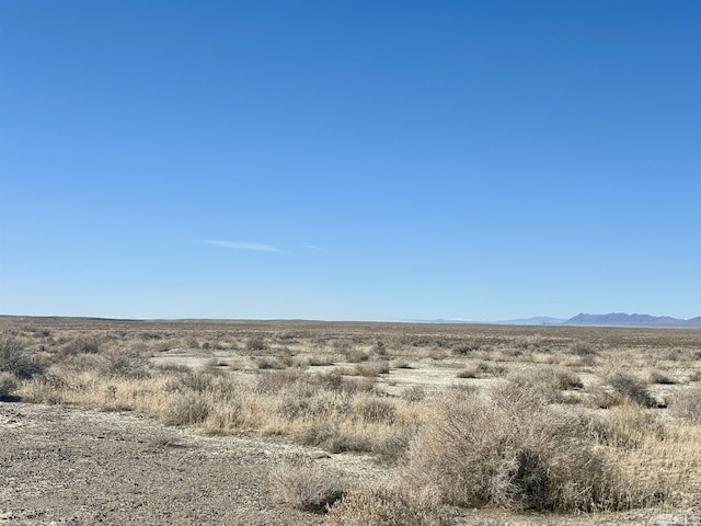 015-610-15 Old Emigrant Trl, Lovelock, NV 89419