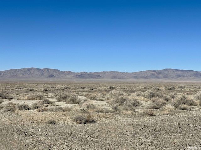 015-610-15 Old Emigrant Trl, Lovelock, NV 89419