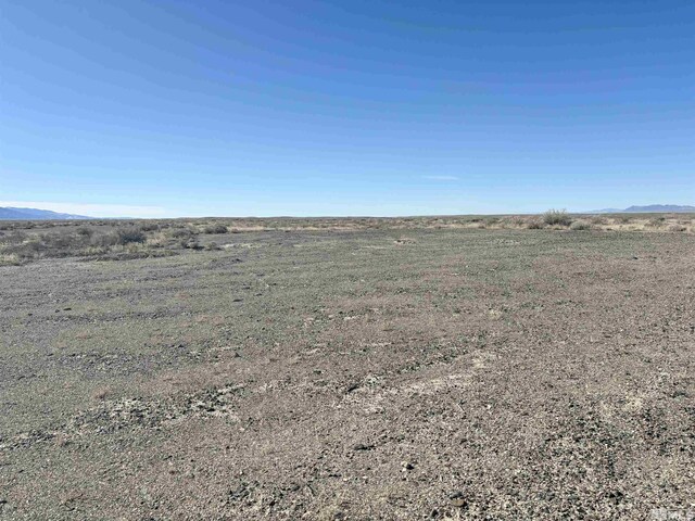 015-610-15 Old Emigrant Trl, Lovelock, NV 89419